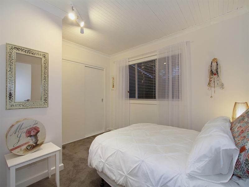26 CROYDON Way, Croydon VIC 3136