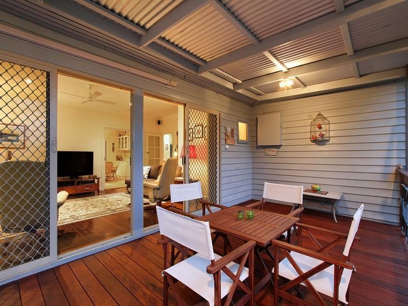 26 CROYDON Way, Croydon VIC 3136