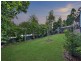 26 CROYDON Way, Croydon VIC 3136