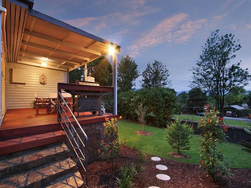 26 CROYDON Way, Croydon VIC 3136