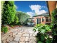21 NELLIE Court, Chirnside Park VIC 3116