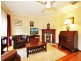 21 NELLIE Court, Chirnside Park VIC 3116