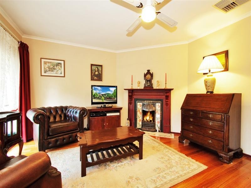 21 NELLIE Court, Chirnside Park VIC 3116