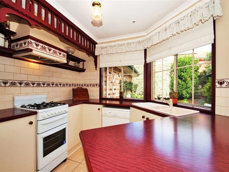 21 NELLIE Court, Chirnside Park VIC 3116