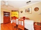 21 NELLIE Court, Chirnside Park VIC 3116