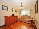 21 NELLIE Court, Chirnside Park VIC 3116