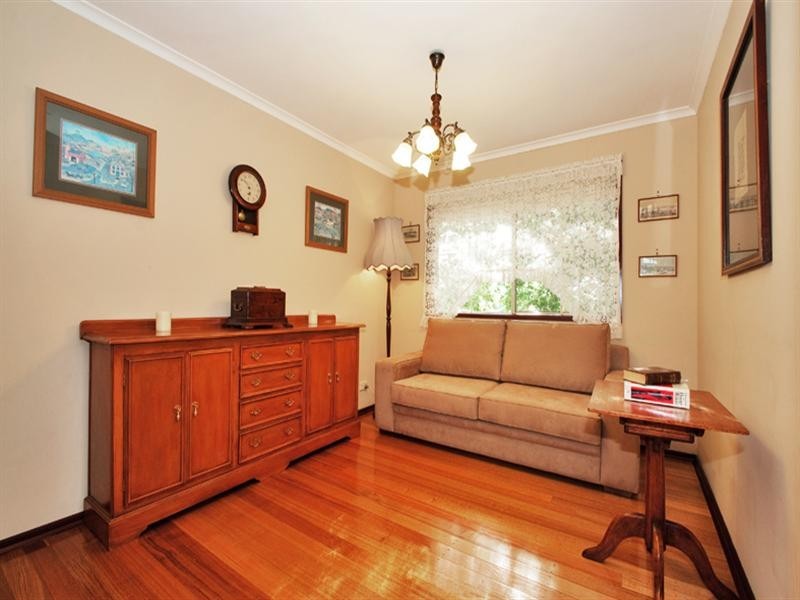 21 NELLIE Court, Chirnside Park VIC 3116