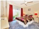 21 NELLIE Court, Chirnside Park VIC 3116