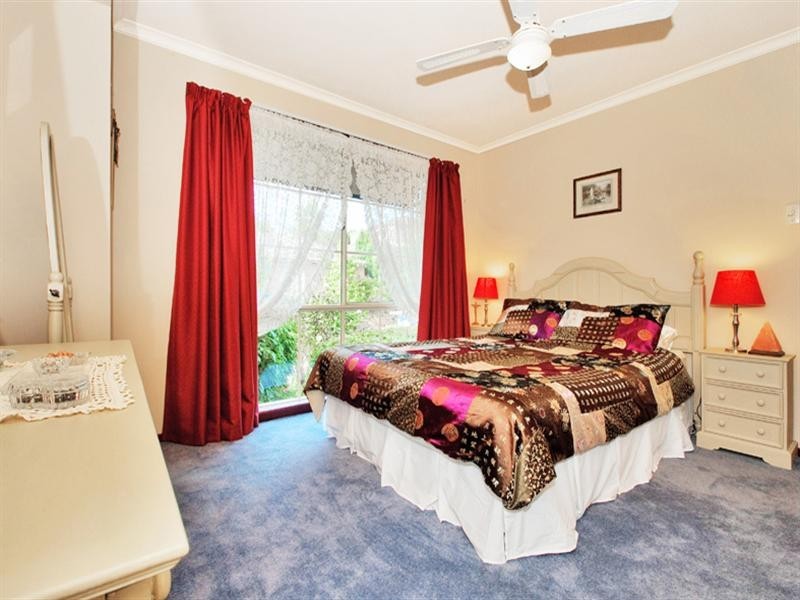 21 NELLIE Court, Chirnside Park VIC 3116