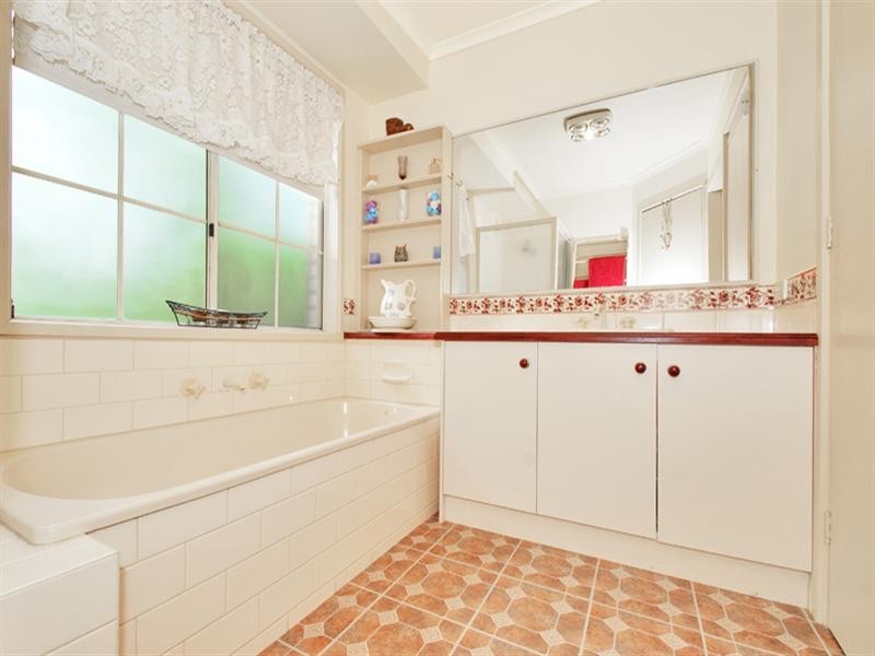 21 NELLIE Court, Chirnside Park VIC 3116