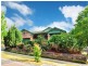 21 NELLIE Court, Chirnside Park VIC 3116