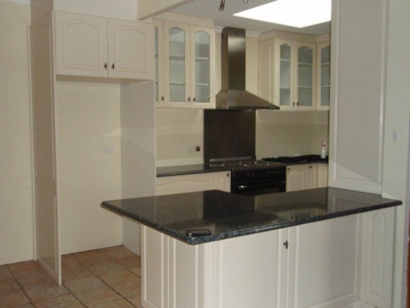 15 Plumer Street, Croydon VIC 3136