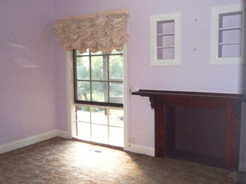 15 Plumer Street, Croydon VIC 3136