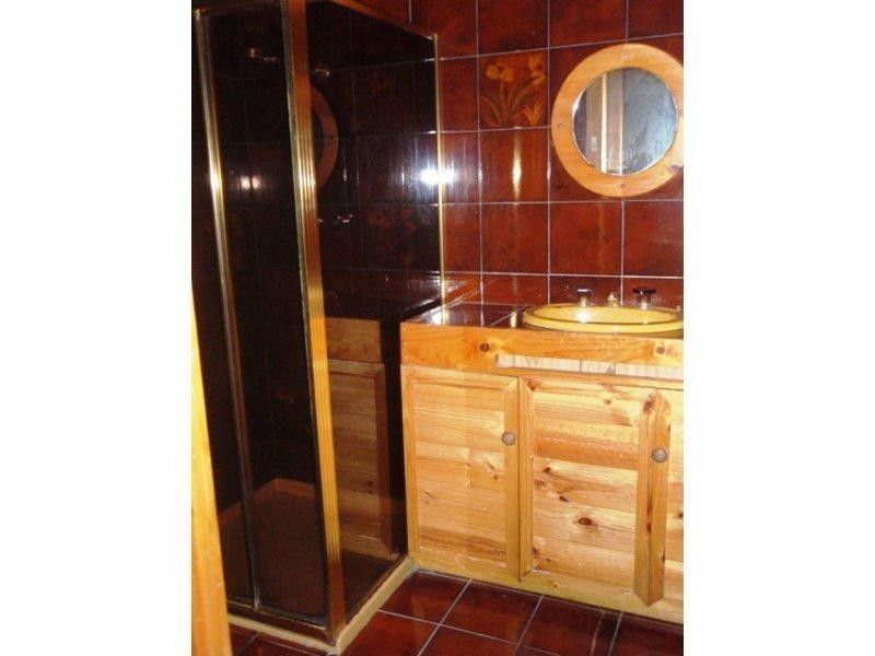 15 Plumer Street, Croydon VIC 3136