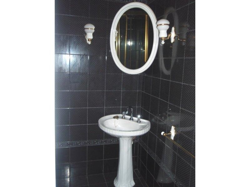 15 Plumer Street, Croydon VIC 3136