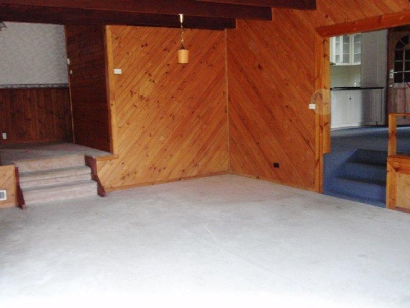 15 Plumer Street, Croydon VIC 3136