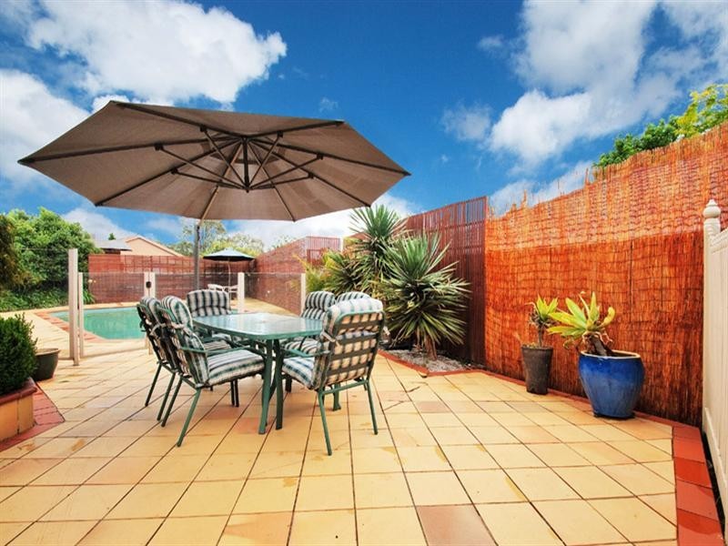 7 The Loch, Croydon Hills VIC 3136