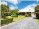 7 The Loch, Croydon Hills VIC 3136
