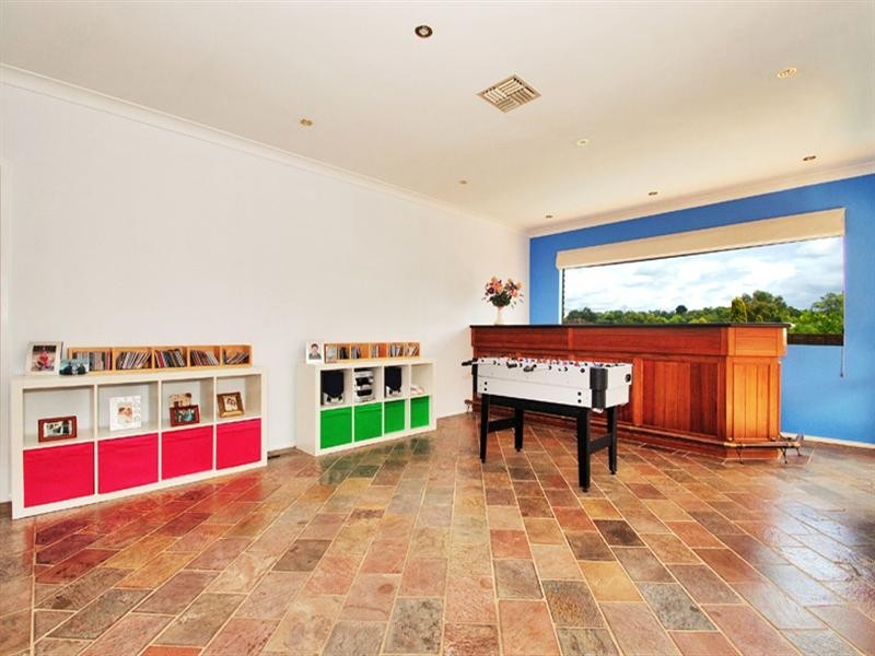 7 The Loch, Croydon Hills VIC 3136