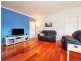 7 The Loch, Croydon Hills VIC 3136