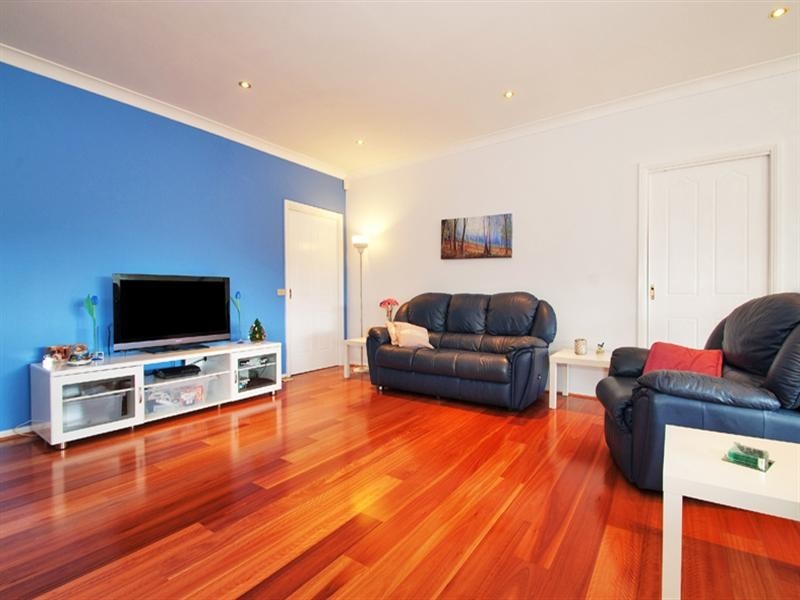 7 The Loch, Croydon Hills VIC 3136