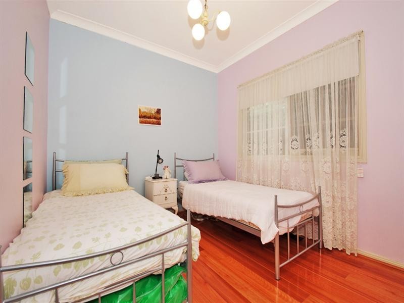 7 The Loch, Croydon Hills VIC 3136