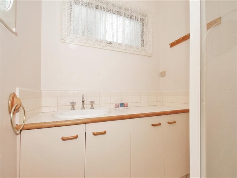 7 The Loch, Croydon Hills VIC 3136