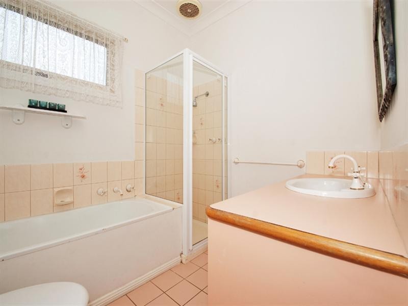 7 The Loch, Croydon Hills VIC 3136