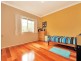 7 The Loch, Croydon Hills VIC 3136