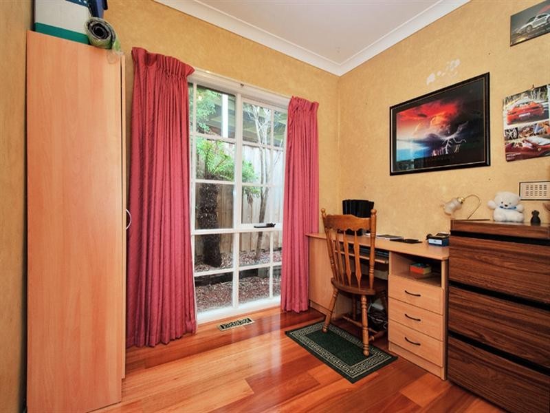 7 The Loch, Croydon Hills VIC 3136
