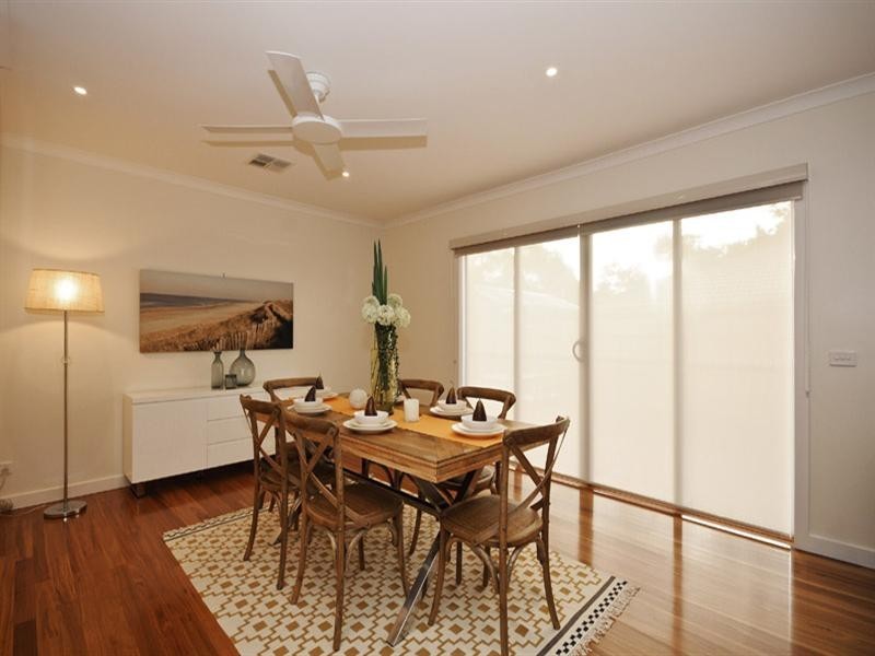 16 GLENDALE Court, Kilsyth VIC 3137