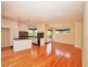 91A Pembroke Road, Mooroolbark VIC 3138