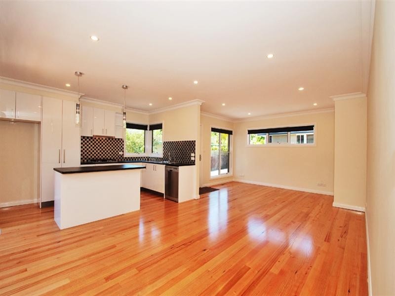 91A Pembroke Road, Mooroolbark VIC 3138