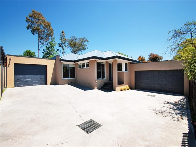 91A Pembroke Road, Mooroolbark VIC 3138