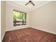 91A Pembroke Road, Mooroolbark VIC 3138