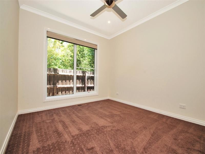 91A Pembroke Road, Mooroolbark VIC 3138