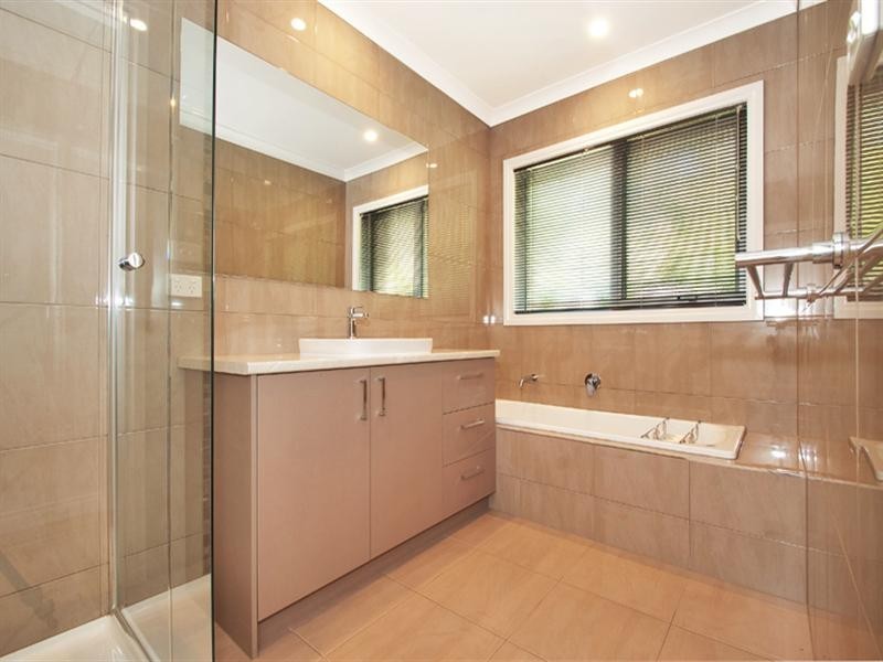 91A Pembroke Road, Mooroolbark VIC 3138