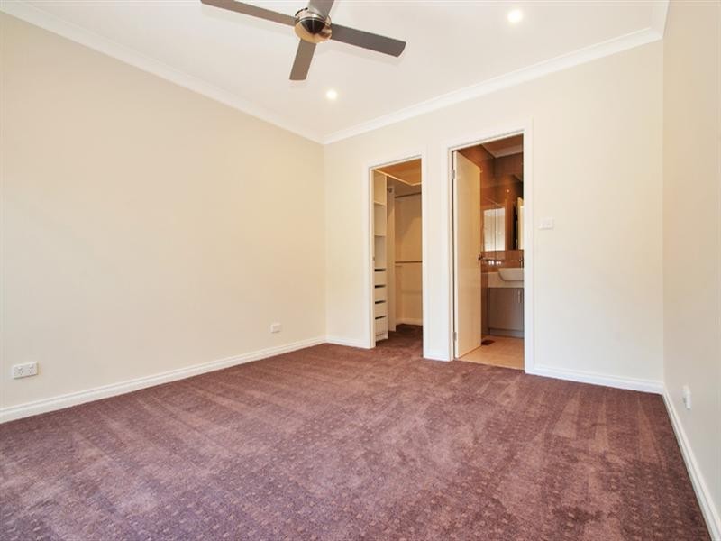 91A Pembroke Road, Mooroolbark VIC 3138