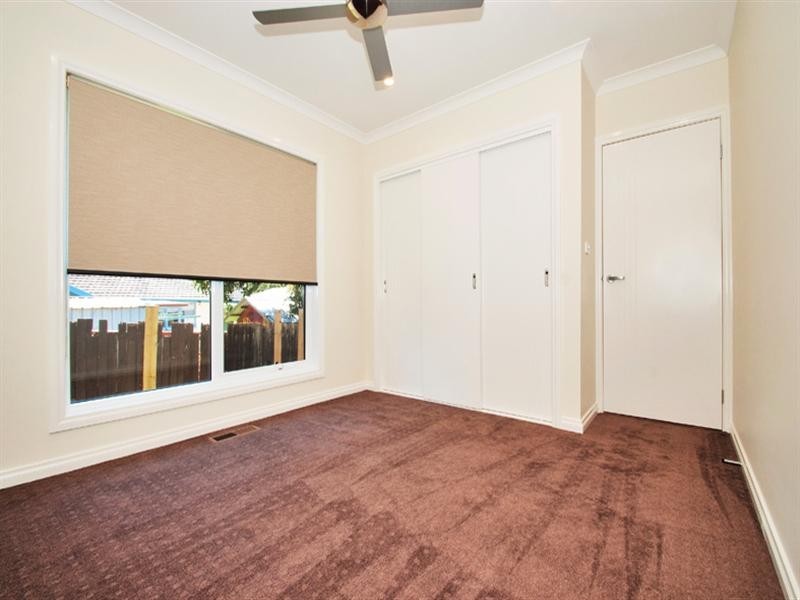 91A Pembroke Road, Mooroolbark VIC 3138