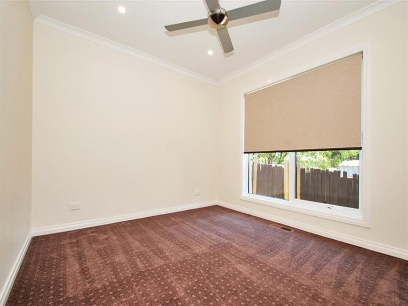 91A Pembroke Road, Mooroolbark VIC 3138
