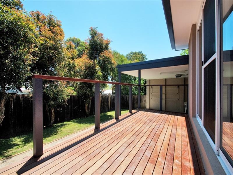 91A Pembroke Road, Mooroolbark VIC 3138