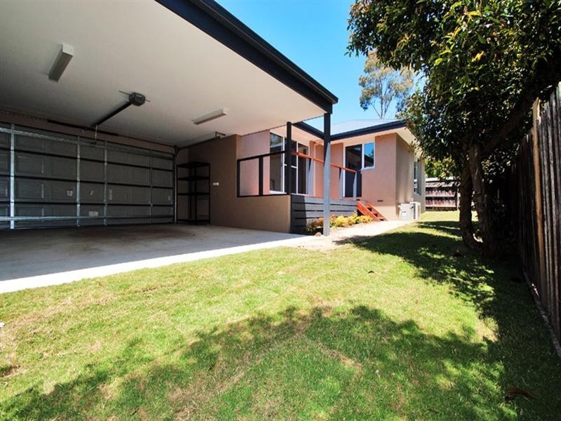 91A Pembroke Road, Mooroolbark VIC 3138