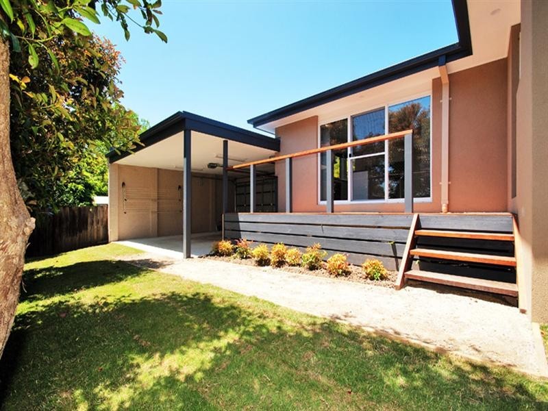 91A Pembroke Road, Mooroolbark VIC 3138