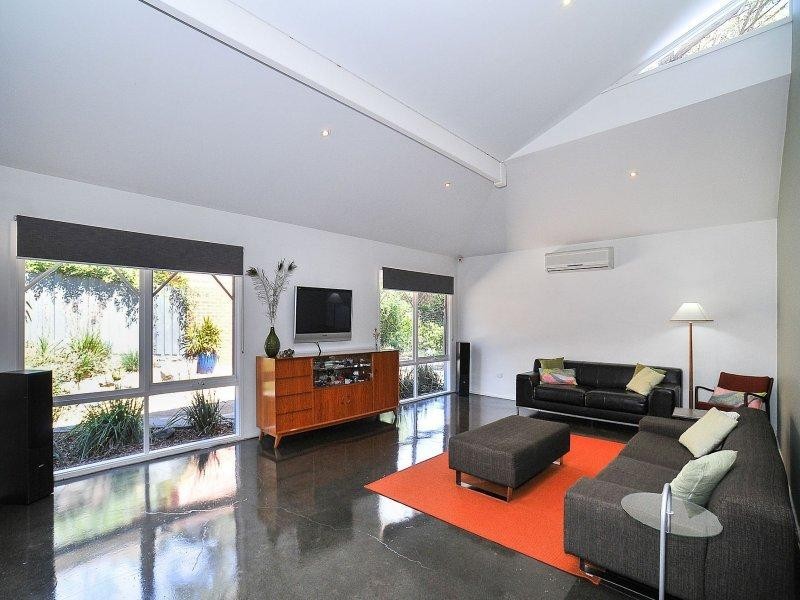 874 Mt Dandenong Road, Montrose VIC 3765