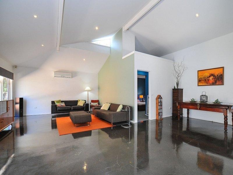 874 Mt Dandenong Road, Montrose VIC 3765