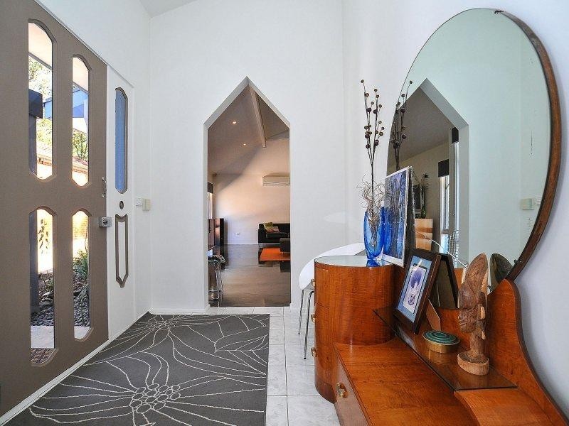 874 Mt Dandenong Road, Montrose VIC 3765