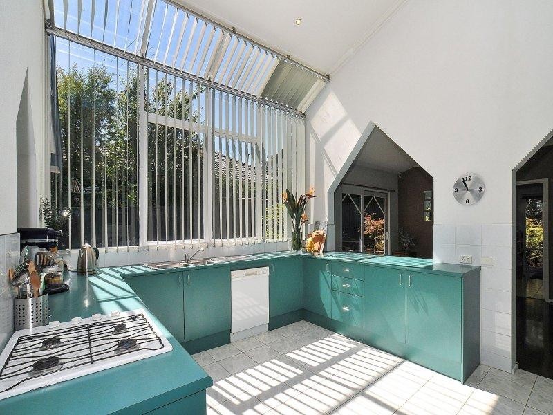 874 Mt Dandenong Road, Montrose VIC 3765