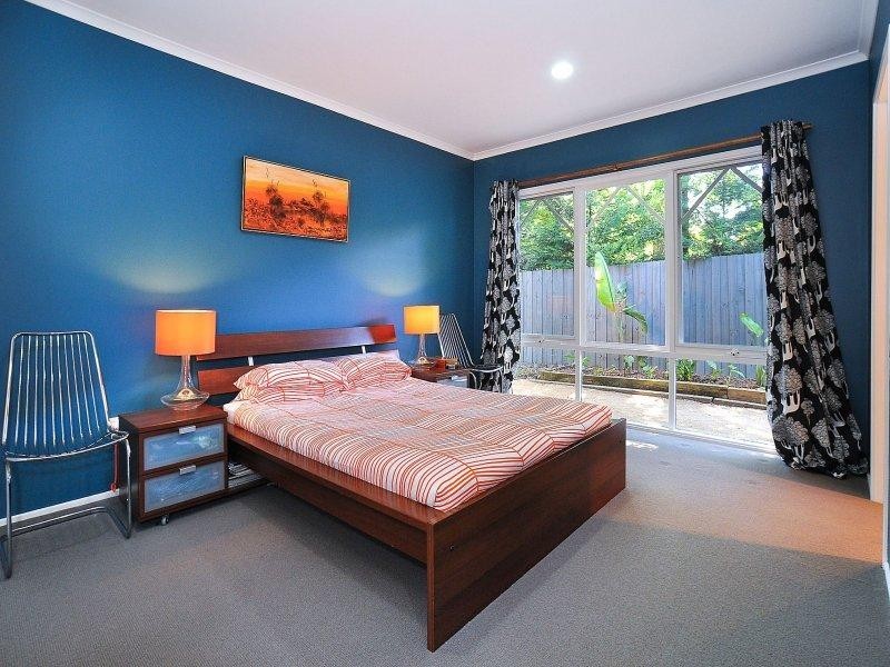 874 Mt Dandenong Road, Montrose VIC 3765