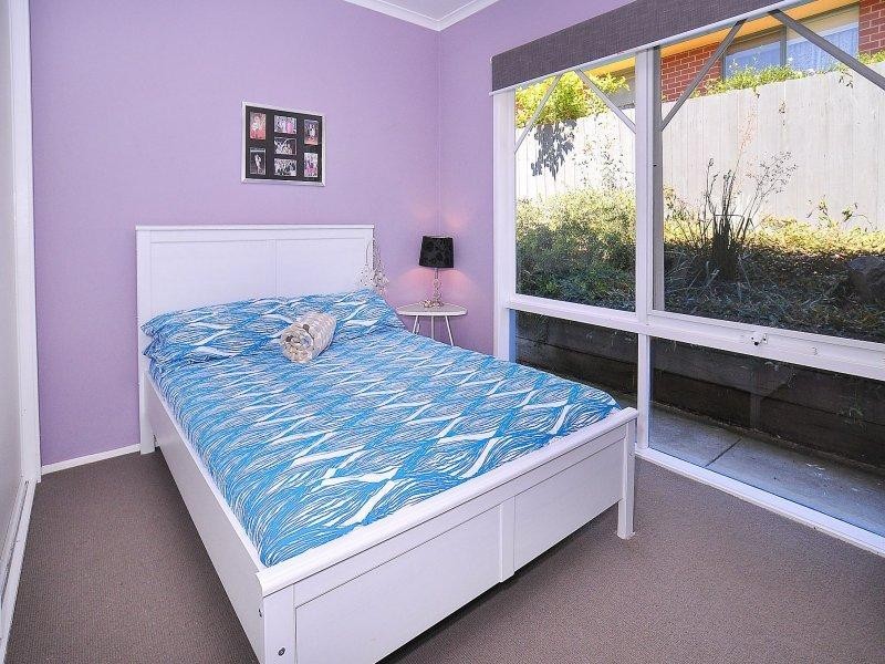 874 Mt Dandenong Road, Montrose VIC 3765