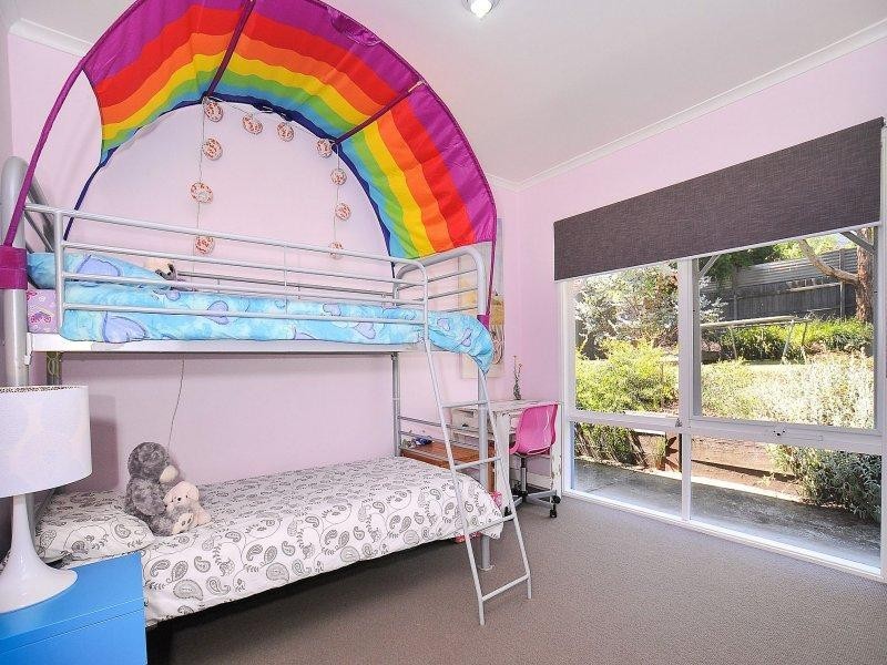 874 Mt Dandenong Road, Montrose VIC 3765